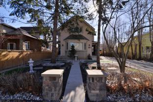 37 Marina Avenue #B - Photo 1 of 1