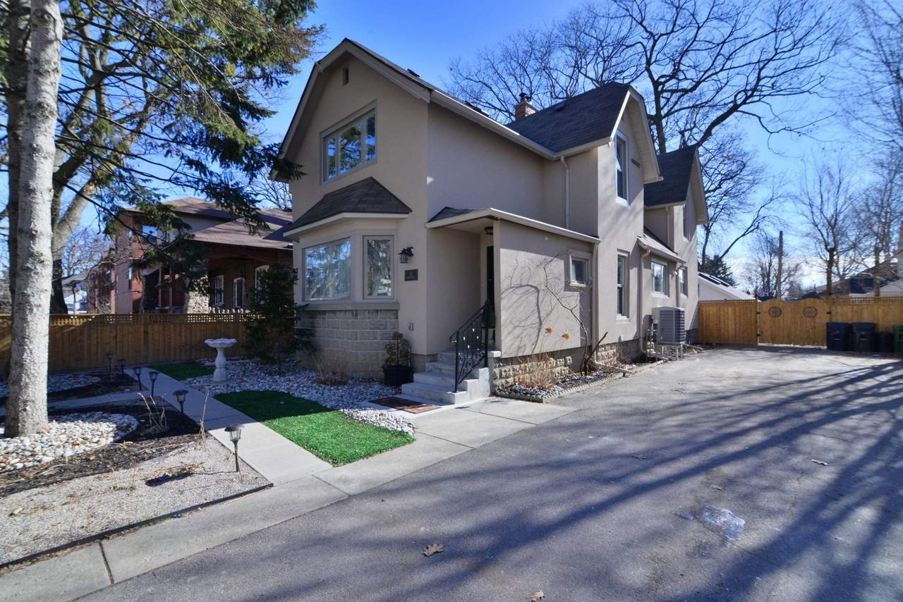 37 Marina Avenue #B - Photo 2 of 14