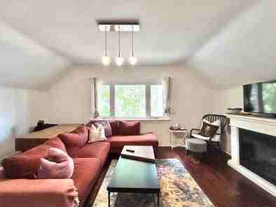 37 Marina Avenue #B - Photo 3 of 14