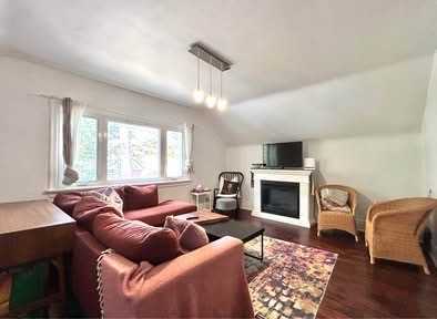 37 Marina Avenue #B - Photo 4 of 14