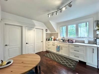 37 Marina Avenue #B - Photo 6 of 14