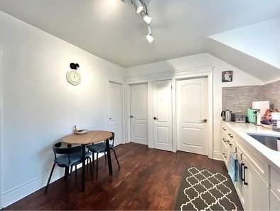37 Marina Avenue #B - Photo 7 of 14