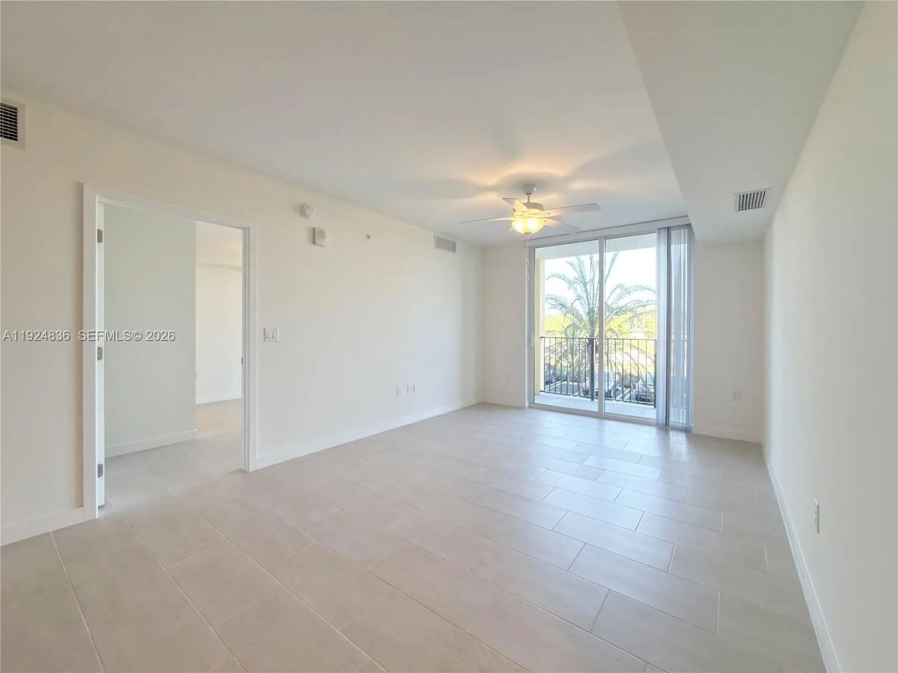 400 Northwest 112th Avenue - Photo 6 of 14