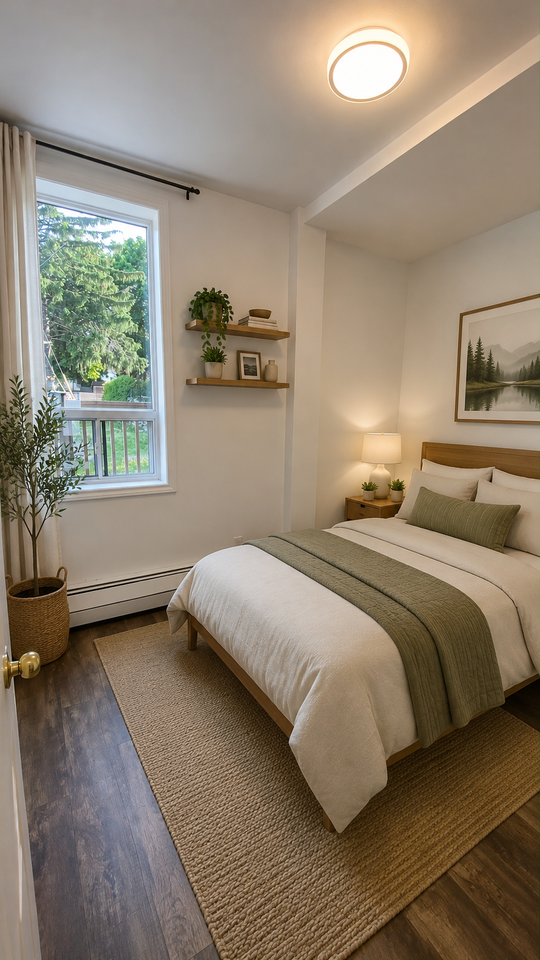 590 Main Street East #4 - Photo 3 of 17