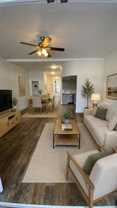 590 Main Street East #4 - Photo 1 of 1