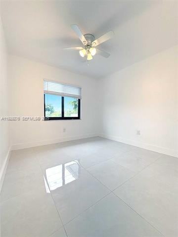 3079 Northwest 11th Street - Photo 3 of 12