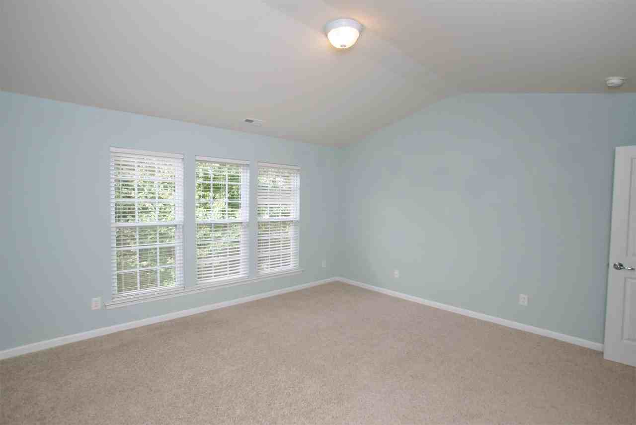 2105 Corwith Dr #1 - Photo 4 of 43