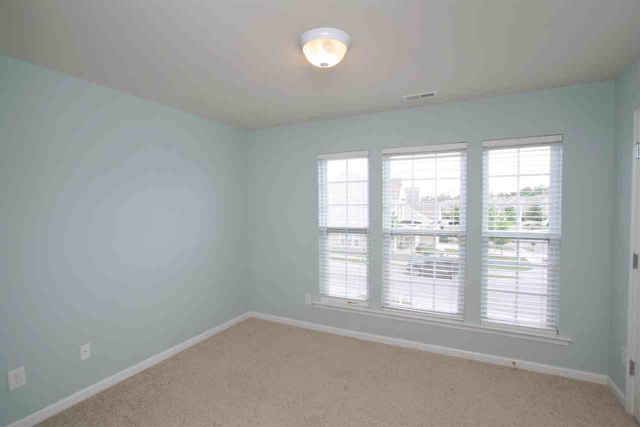 2105 Corwith Dr #1 - Photo 2 of 43