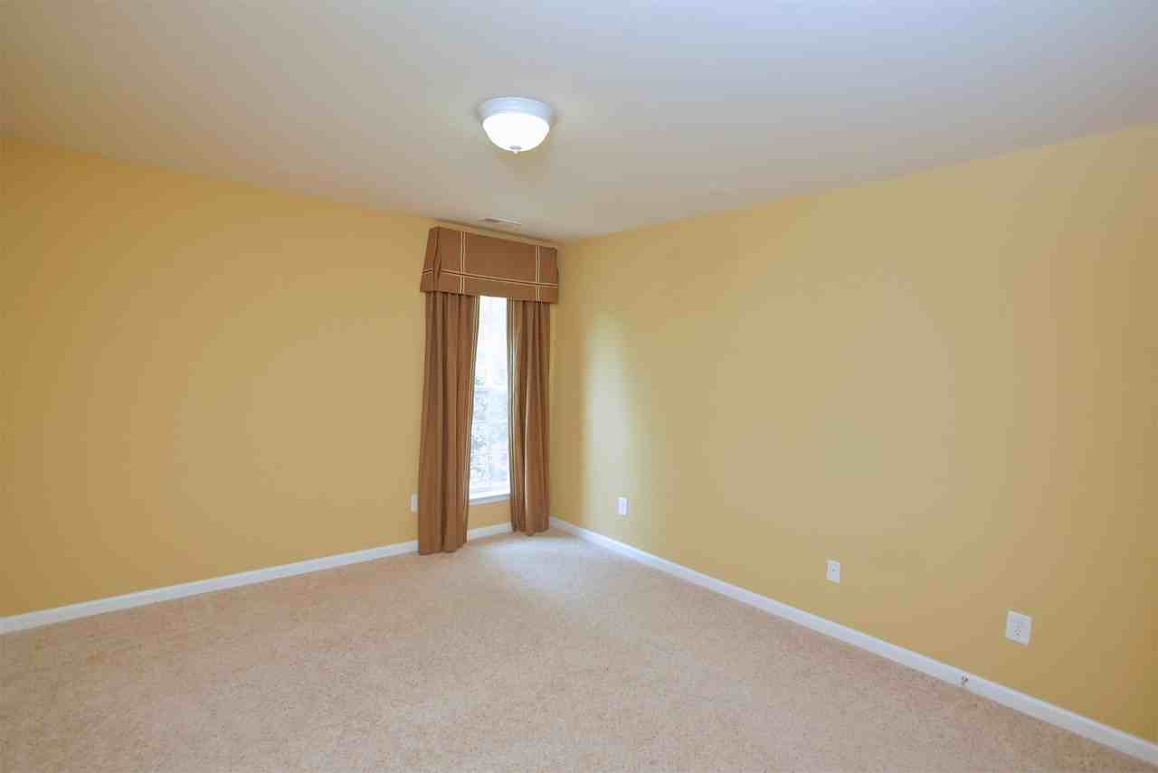 2105 Corwith Dr #1 - Photo 3 of 43
