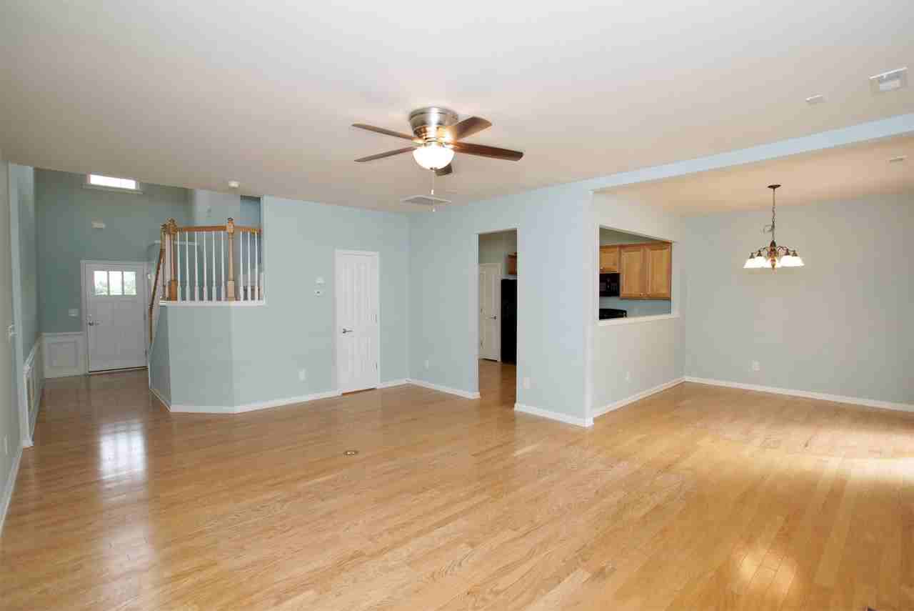 2105 Corwith Dr #1 - Photo 6 of 43