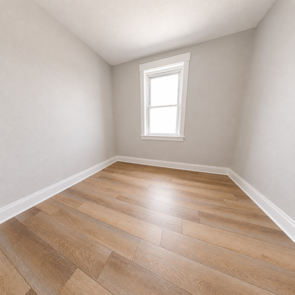 1703 Broadway Avenue #201 - Photo 4 of 6