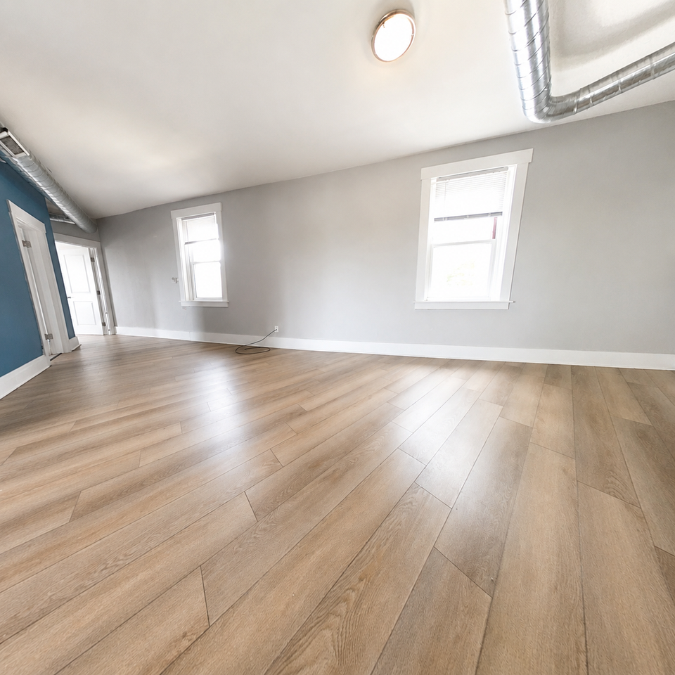 1703 Broadway Avenue #201 - Photo 2 of 6