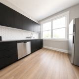 1703 Broadway Avenue #201 - Photo 1 of 1