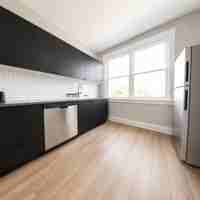 featured image of 1703 Broadway Avenue #201