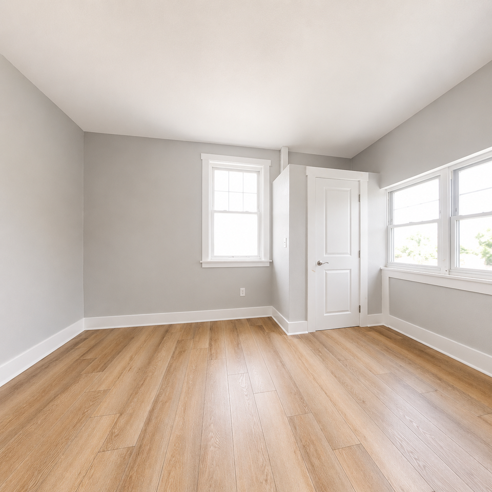 1703 Broadway Avenue #201 - Photo 6 of 6