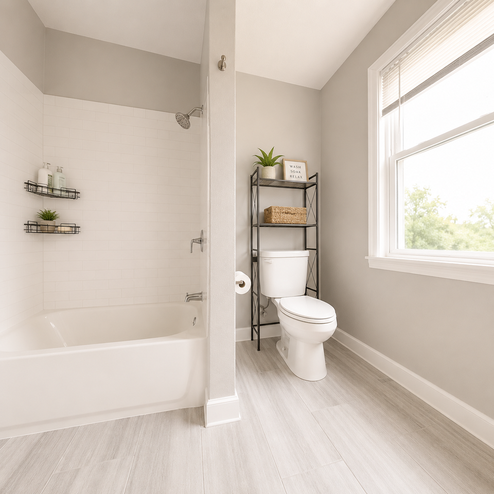1703 Broadway Avenue #201 - Photo 3 of 6