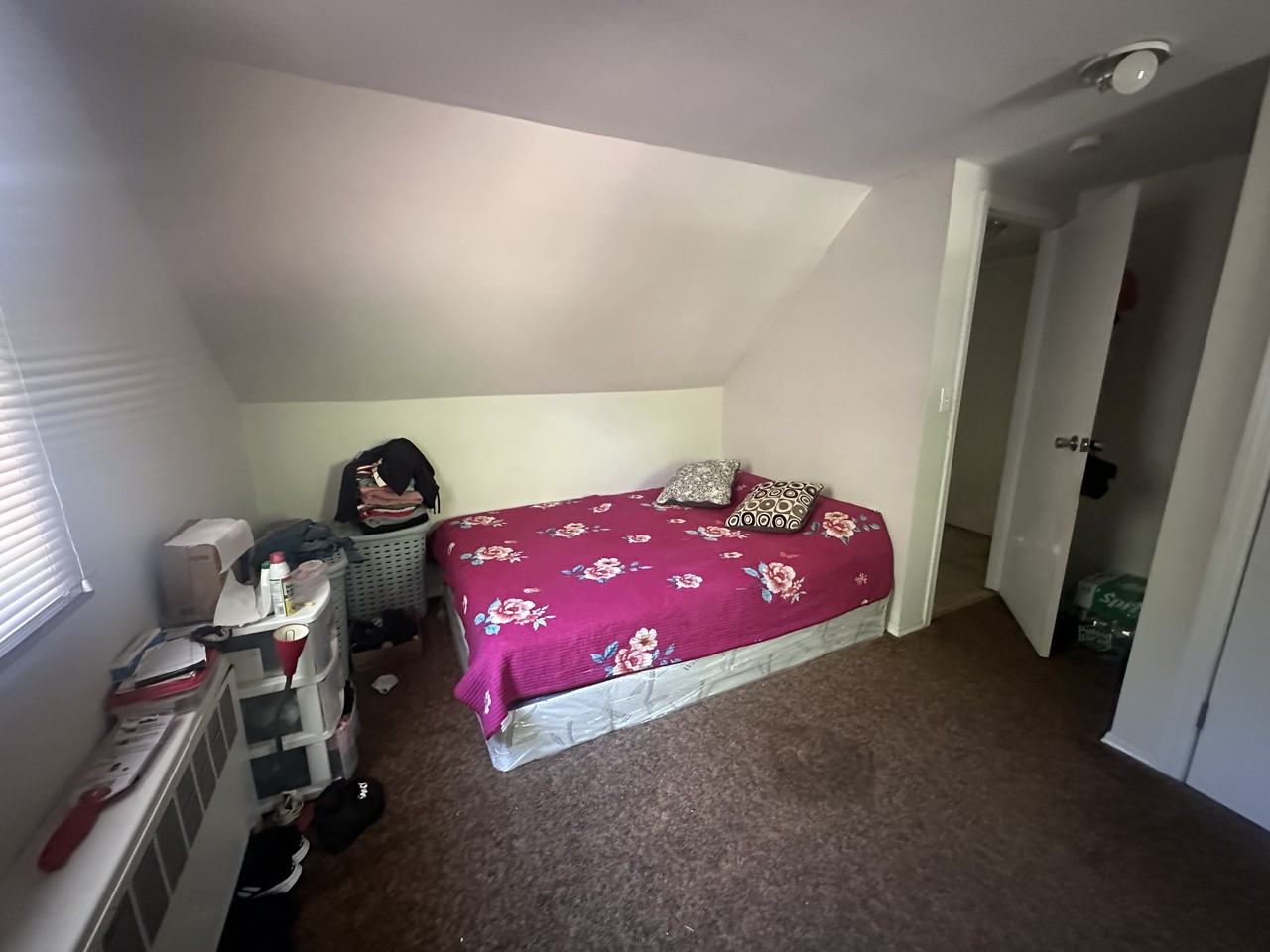 61 Gores Drive #1 - Photo 4 of 5