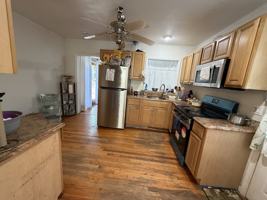 featured image of 61 Gores Drive #1