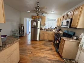 61 Gores Drive #1 - Photo 1 of 1