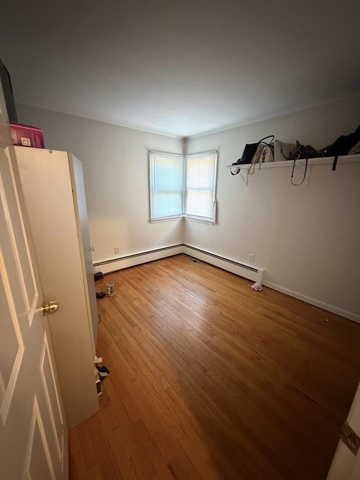 61 Gores Drive #1 - Photo 2 of 5