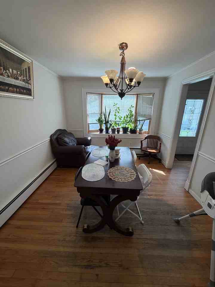 61 Gores Drive #1 - Photo 3 of 5