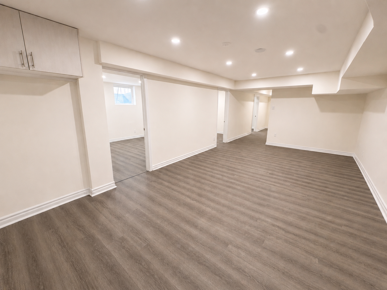 46 Hillcroft Drive - Photo 2 of 15