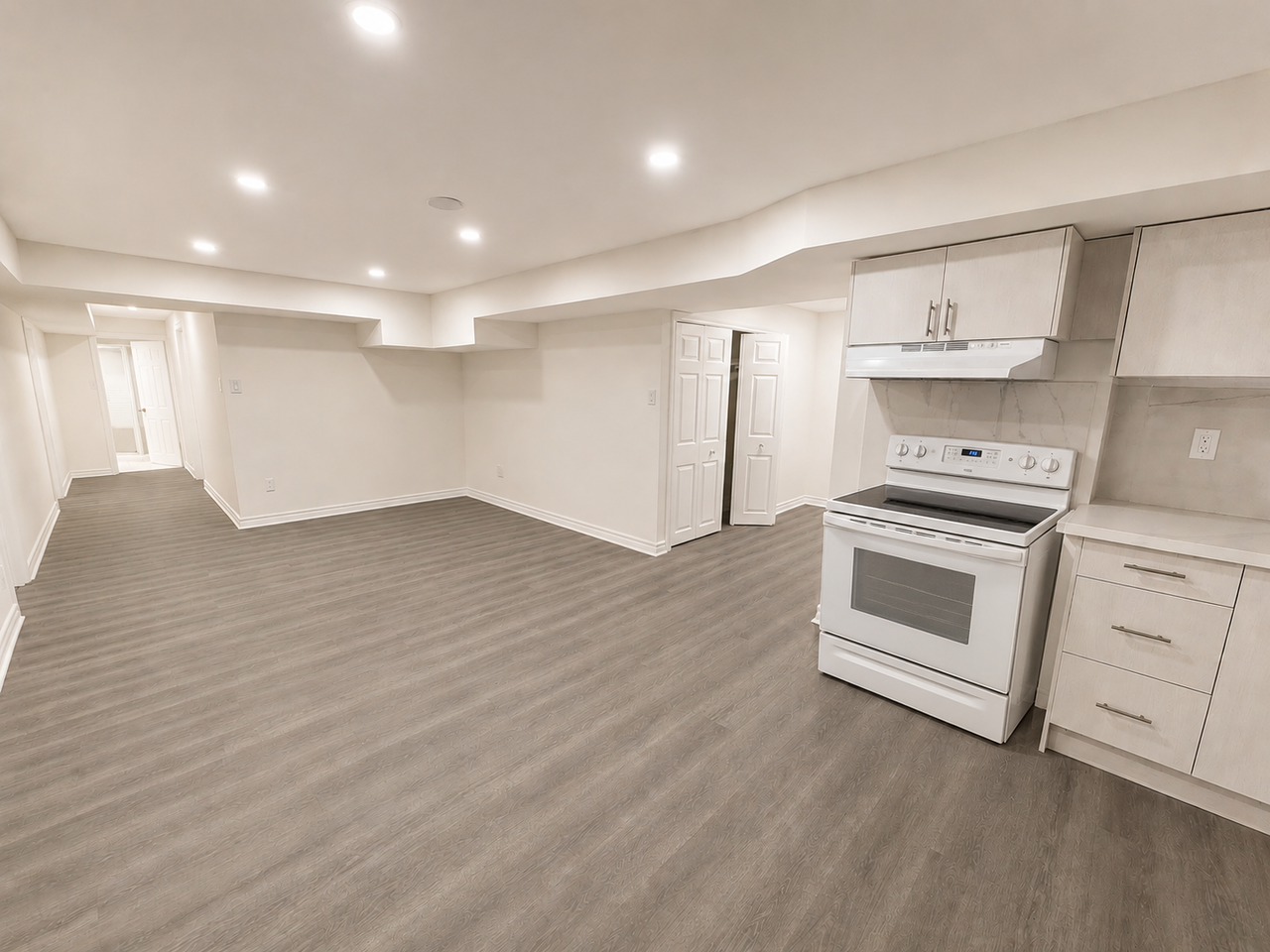 46 Hillcroft Drive - Photo 6 of 15