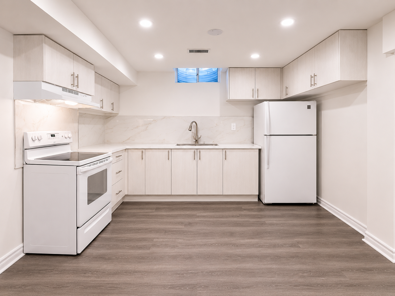 46 Hillcroft Drive - Photo 4 of 15