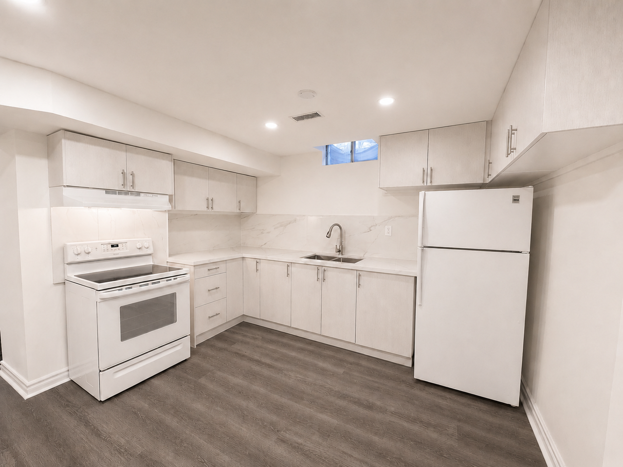 46 Hillcroft Drive - Photo 5 of 15