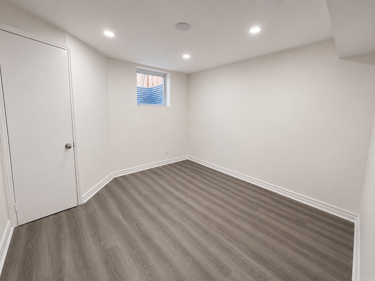 46 Hillcroft Drive - Photo 7 of 15