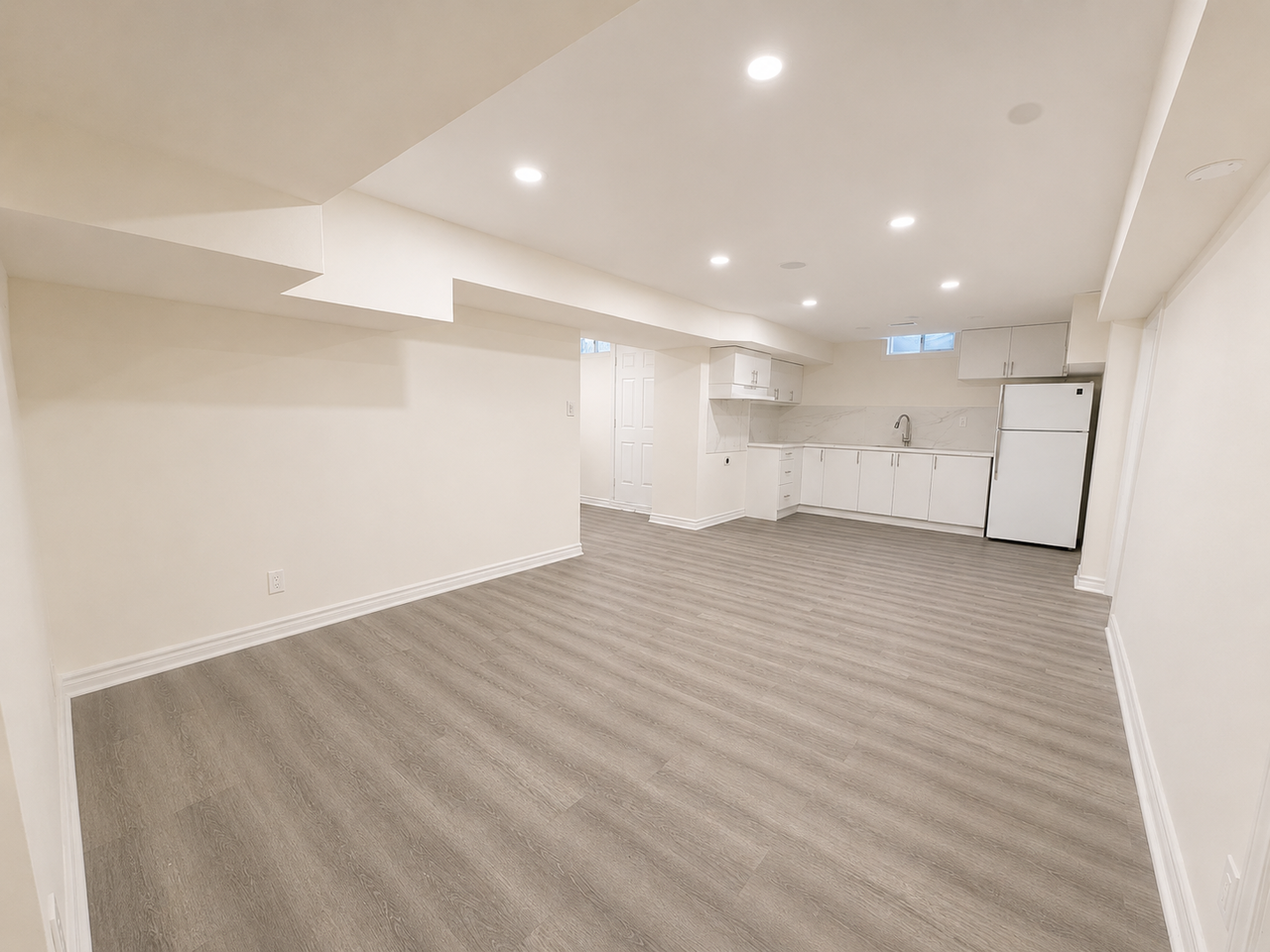 46 Hillcroft Drive - Photo 3 of 15