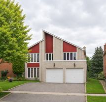 46 Hillcroft Drive #LOWER - Photo 1 of 1