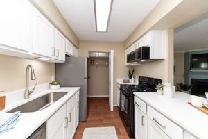 featured image of 1920 Gunbarrel Rd