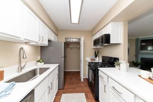 Vetra at Hamilton Place - Photo 1 of 1