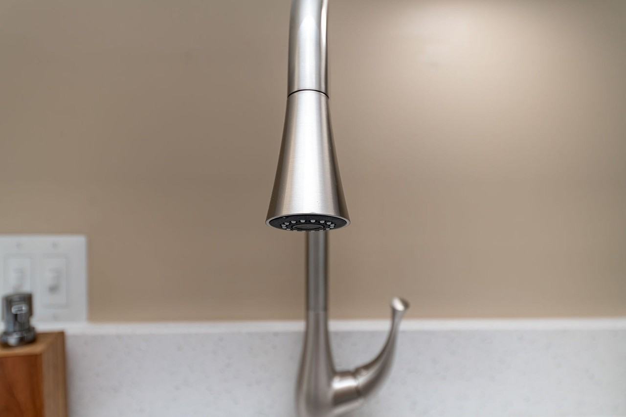 Vetra at Hamilton Place - Photo 2 of 46