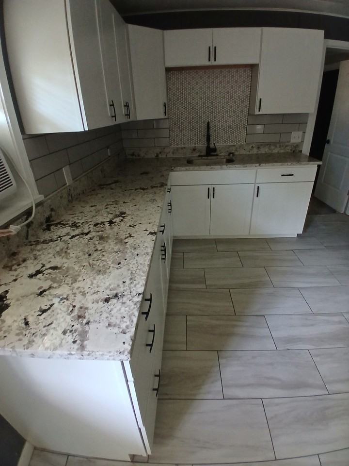 122 Hansford St - Photo 2 of 7
