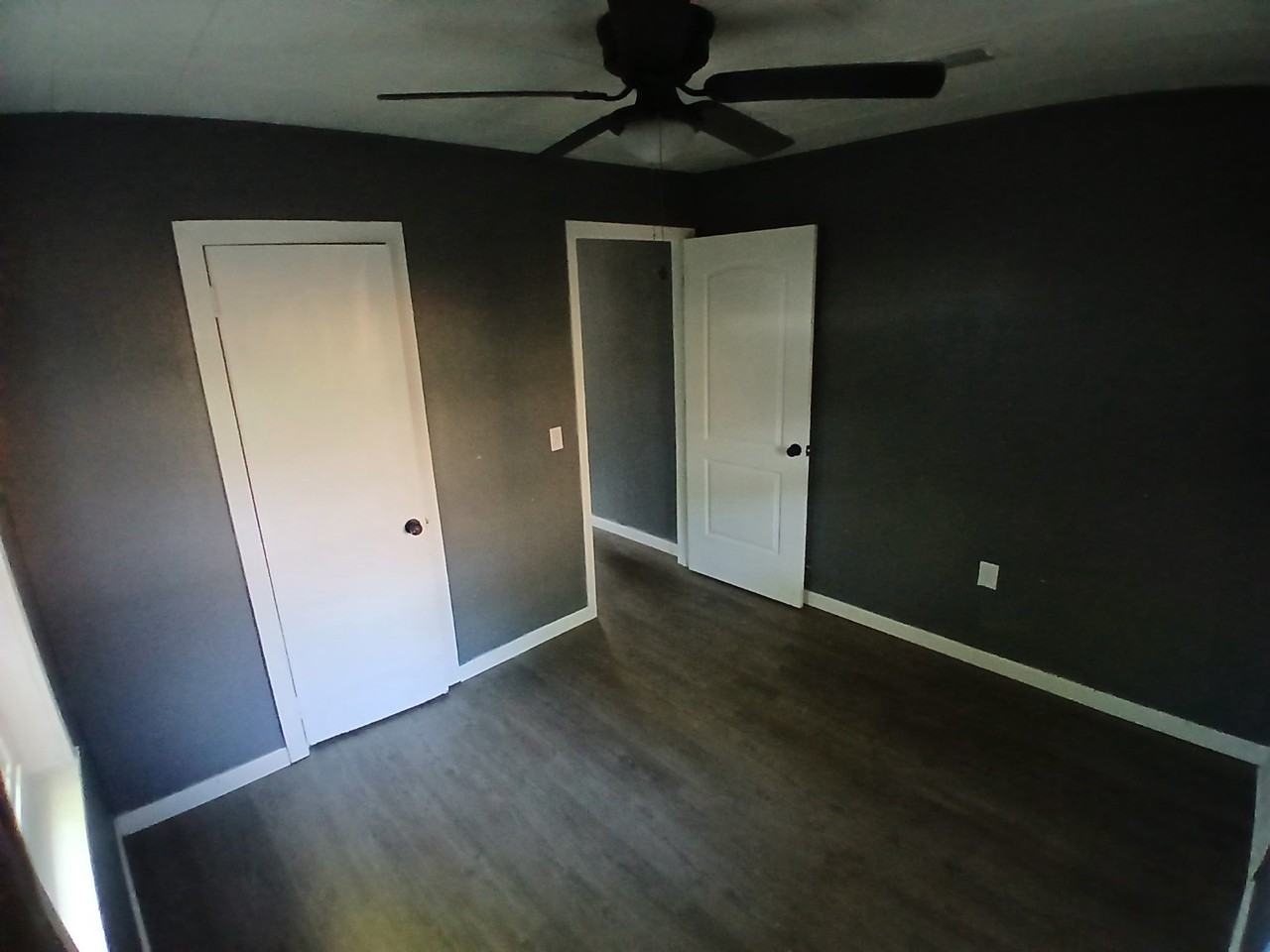 122 Hansford St - Photo 3 of 7