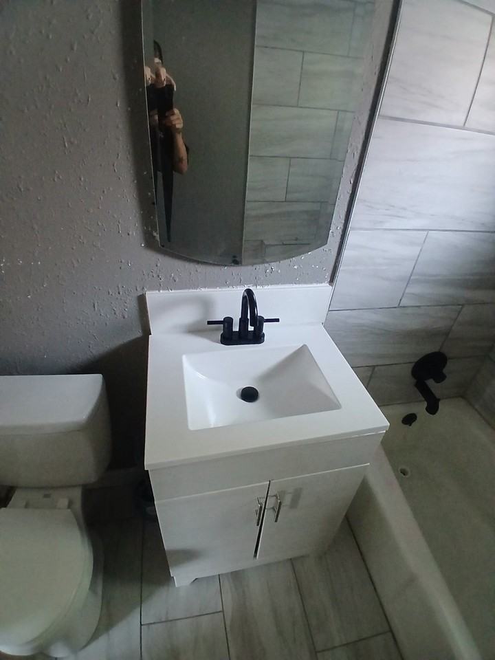 122 Hansford St - Photo 6 of 7