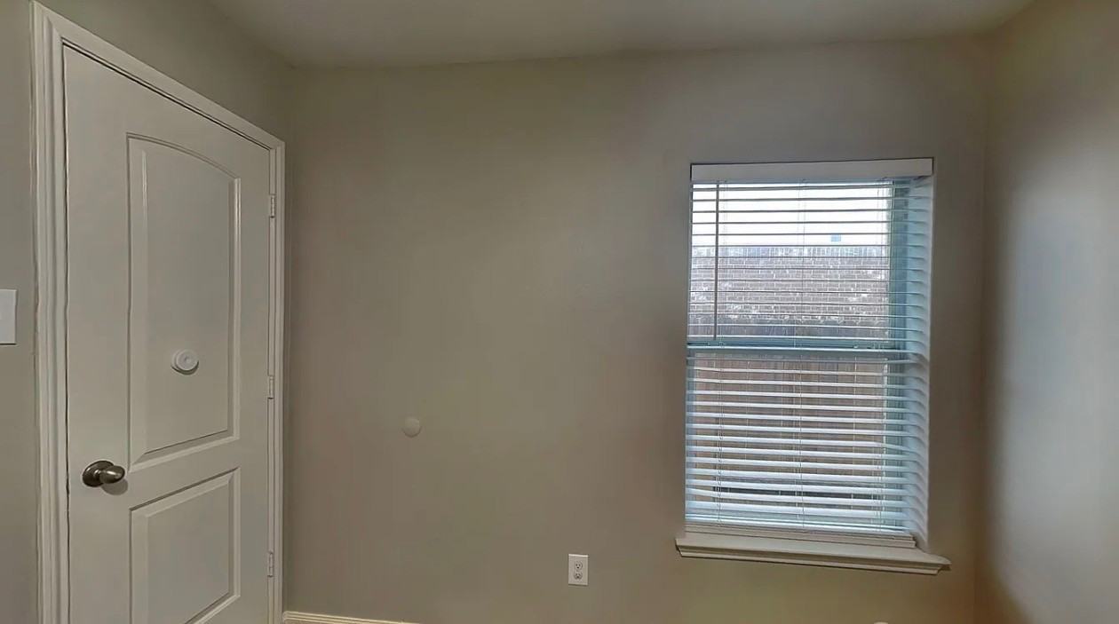 Cedar Run Dr - Photo 2 of 14