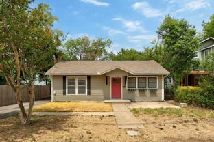 4604 Evans Ave #A - Photo 1 of 1