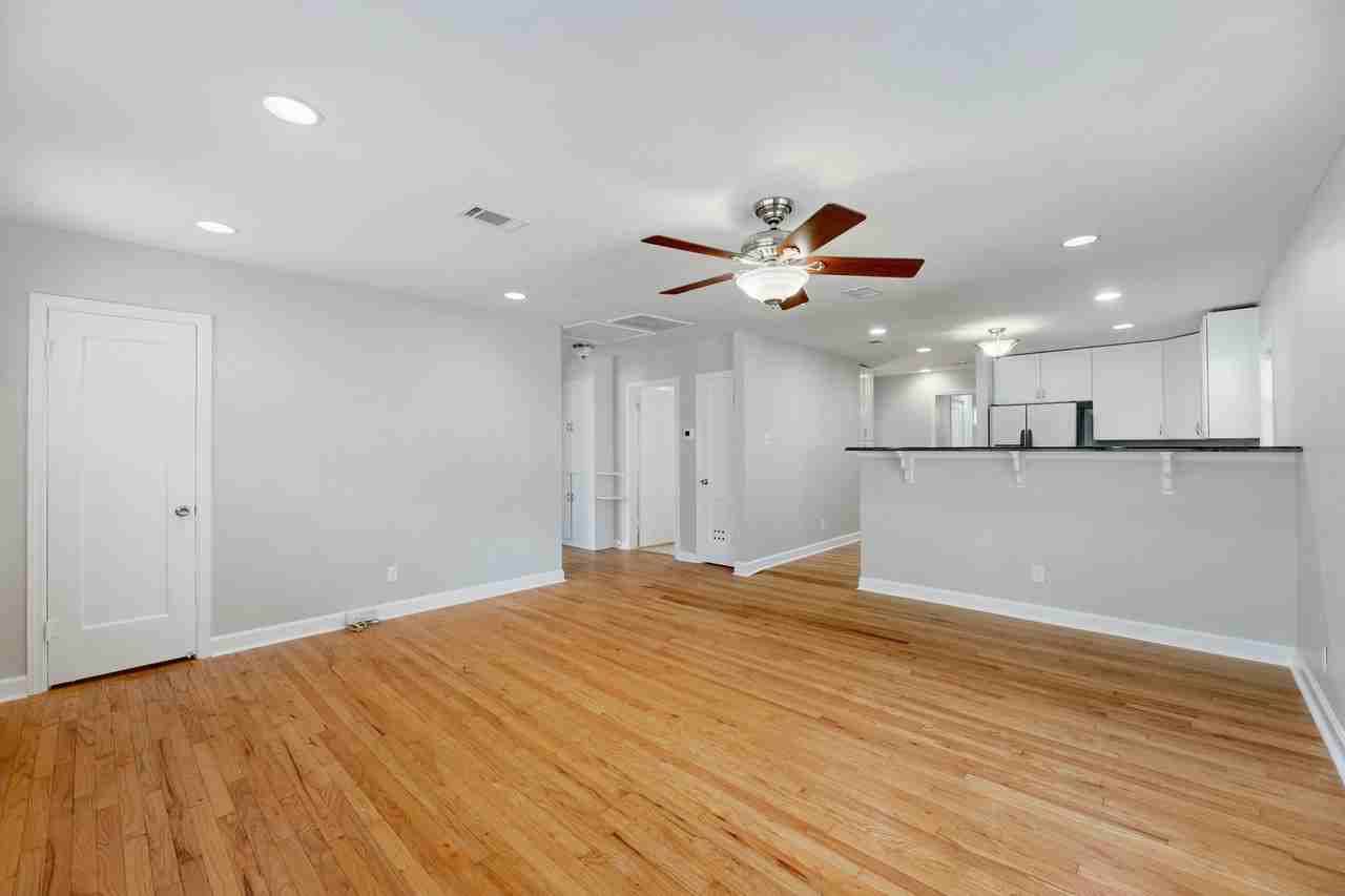4604 Evans Ave #A - Photo 2 of 29