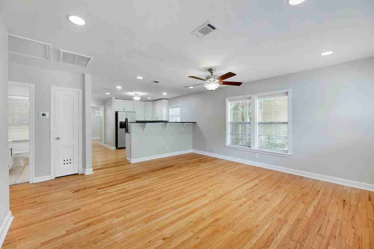 4604 Evans Ave #A - Photo 3 of 29