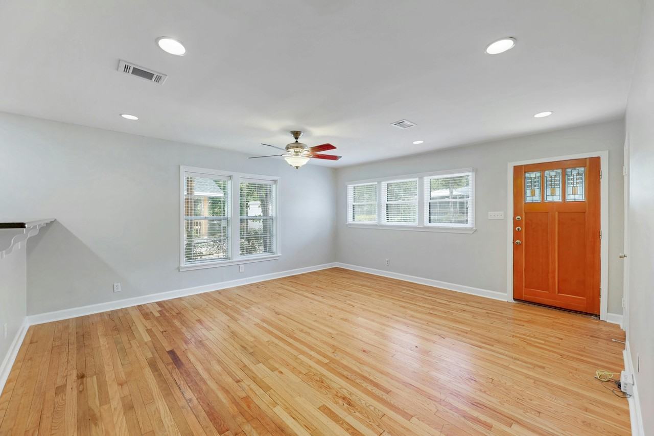 4604 Evans Ave #A - Photo 4 of 29