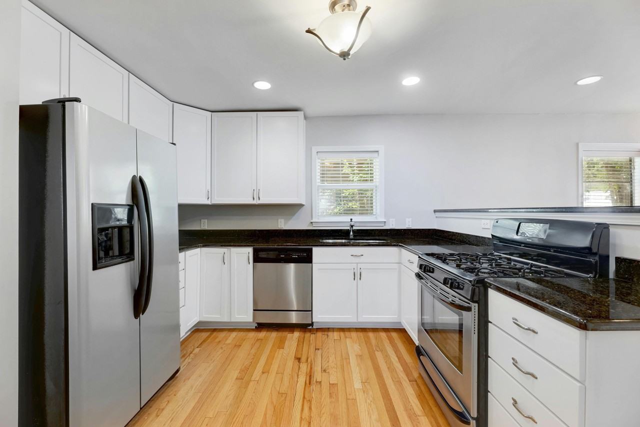 4604 Evans Ave #A - Photo 6 of 29