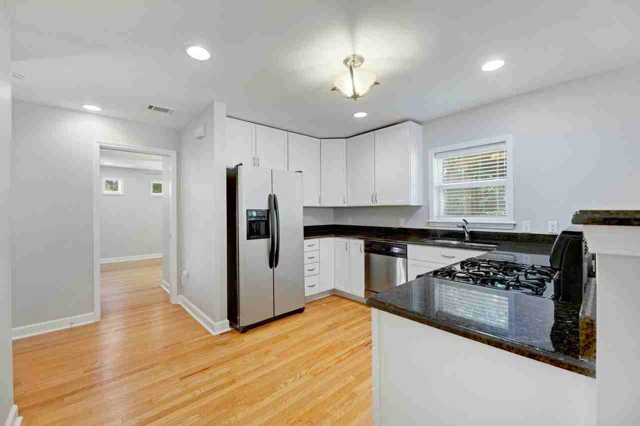 4604 Evans Ave #A - Photo 7 of 29
