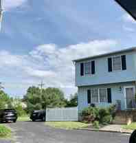 875 Vine St #TH - Photo 1 of 1