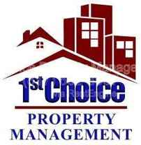 6224 Wheaton Dr #B - Photo 1 of 1