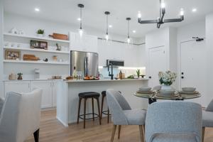 featured image of 46195 Thomas Road