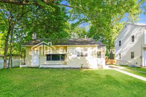 featured image of 314 Merriman Rd