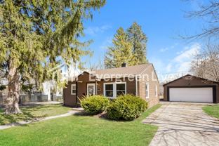 5258 N 56th St - Photo 1 of 1
